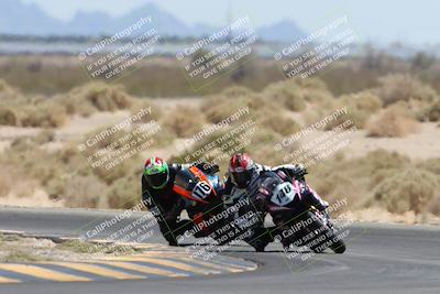 media/Apr-19-2025-CVMA (Sat) [[586b59ad56]]/Race 7- Formula 40 MW and LW/
